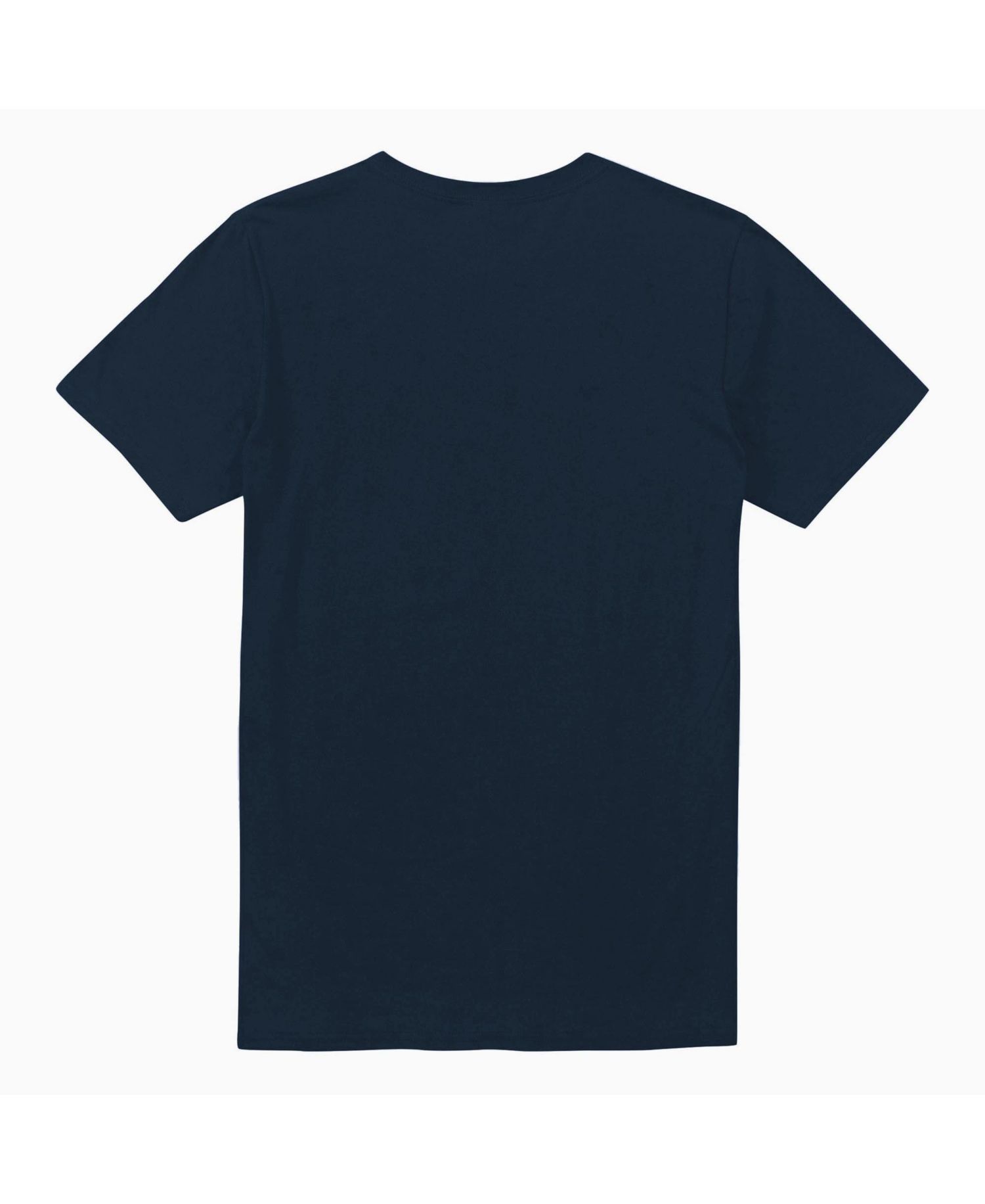 Men's Peppa Pig Daddy Pig's Tummy T Shirt