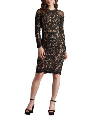 Tadashi Shoji
