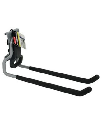 1784459 Fast Track Wall Mounted Garage Storage Utility Multi Hook