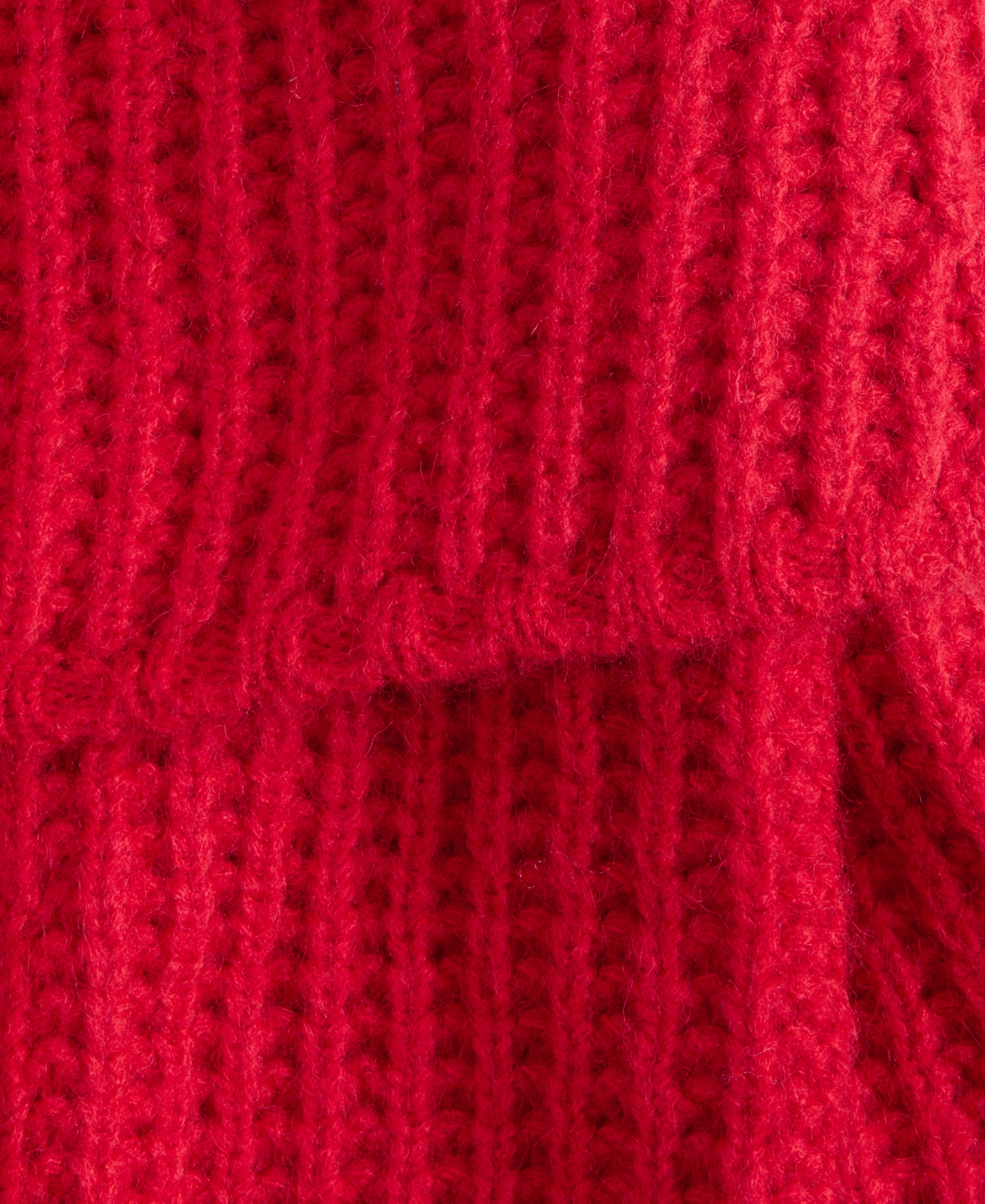 I.n.c. International Concepts Women's Lofty Off-The-Shoulder Sweater, Macy's Exclusive