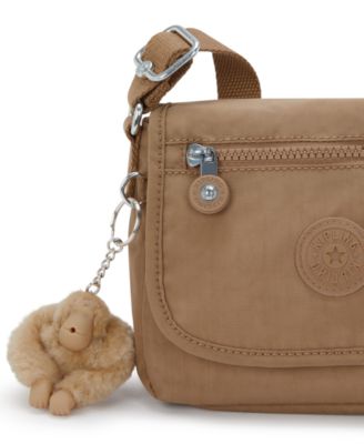 Sabian Mini Crossbody