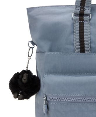 Women's India Large Laptop Tote Bag