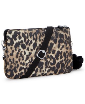 Riri Small Crossbody Bag