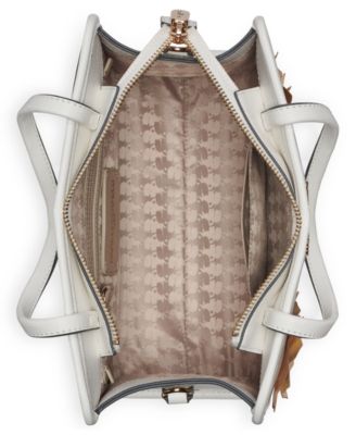 Maybelle Satchel Bag