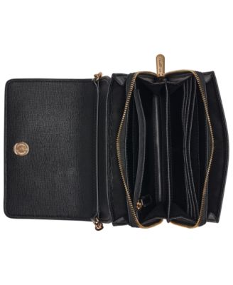 Lourdes Crossbody Bag