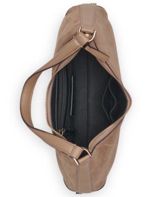 Arielle Shoulder Bag