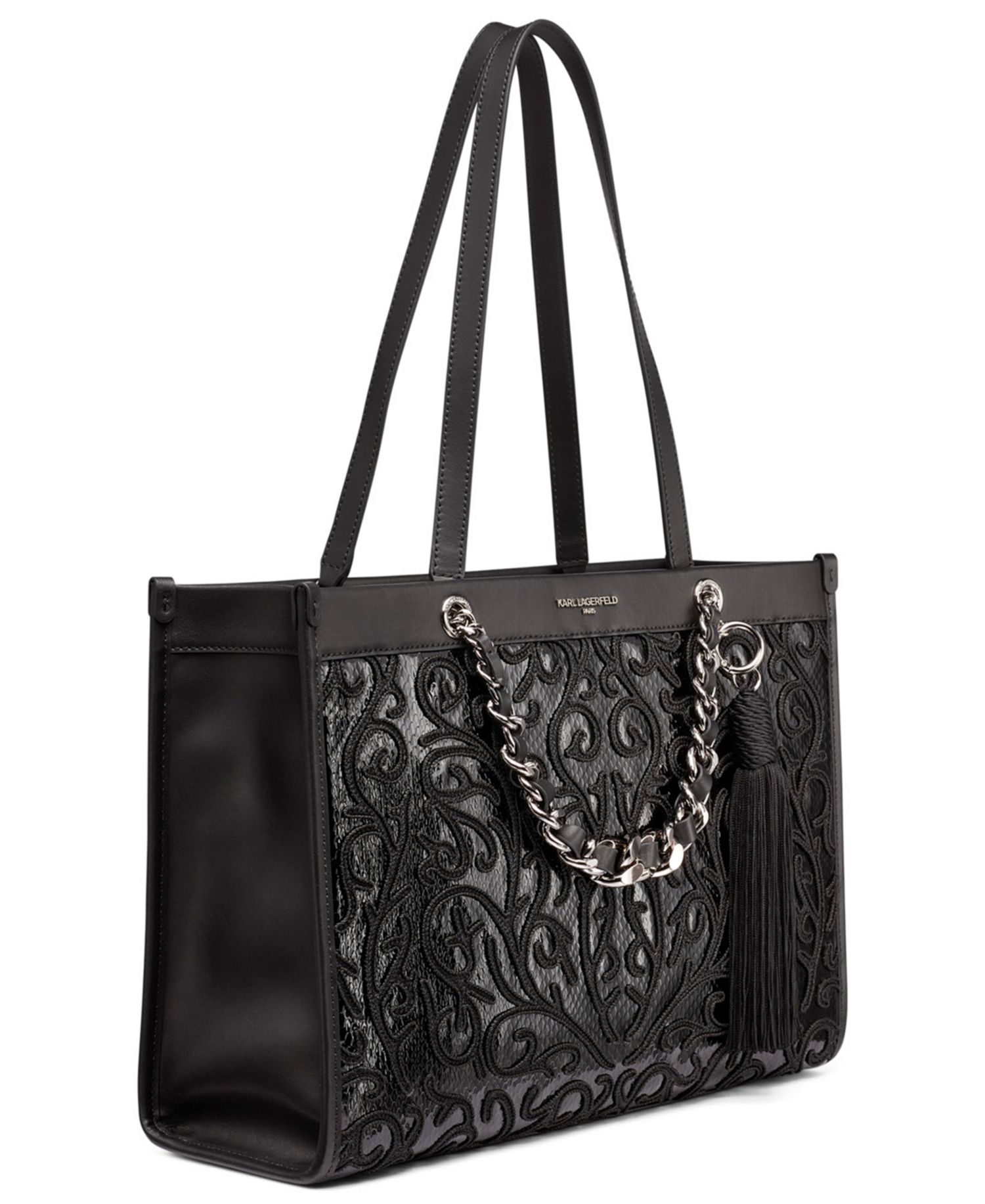 Savoie Tote