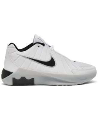 Big Kid's LeBron Witness 9 Basketball Sneakers from Finish Line