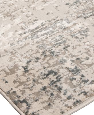 Alloy ALL343 12'x15' Area Rug