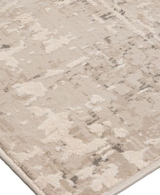 Alloy ALL343 7'10"x11' Area Rug