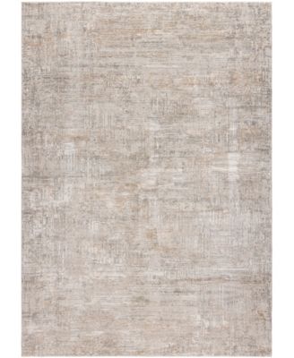 Mink Home - Alloy ALL343 3'x5' Area Rug
