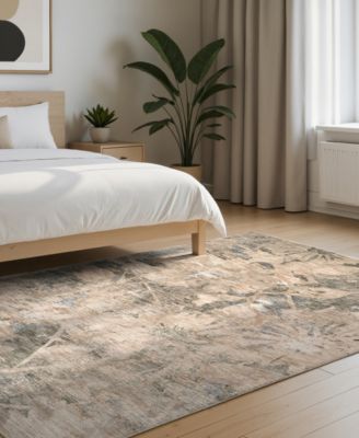 Castille CSL939 10'x13' Area Rug