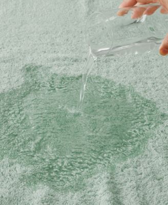 Ultra-Soft Cotton Absorbent 8-Pc. Towel Set