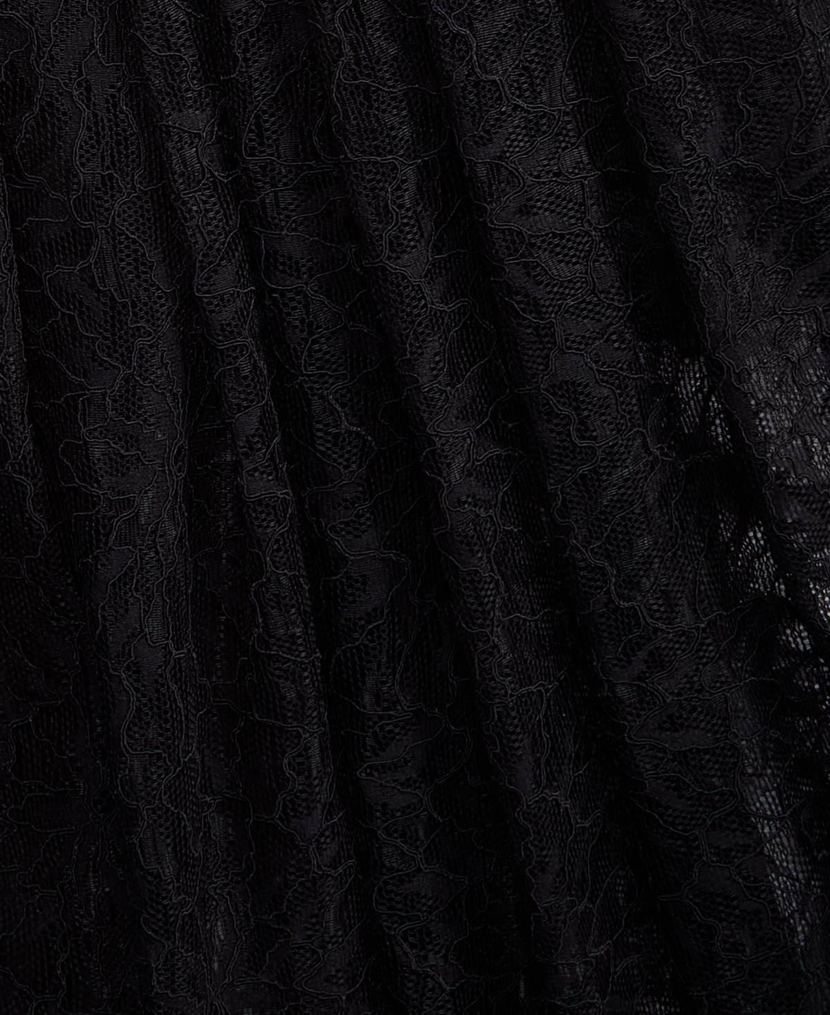 On 34th Women's Woven Lace Drop-Waist Midi Dress, Macy's Exclusive