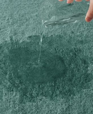 Ultra-Soft Cotton Absorbent 8-Pc. Towel Set