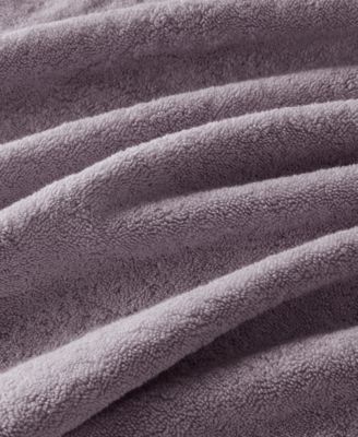 Ultra-Soft Cotton Absorbent 8-Pc. Towel Set