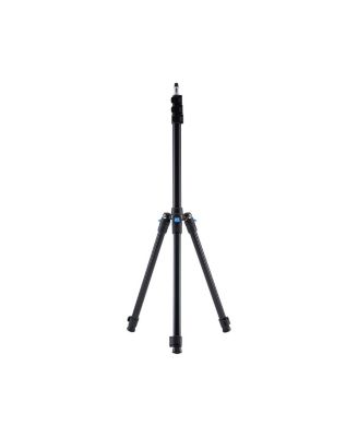 Pano 60c 60W RGBWW LED 2-Light Panel Kit, Charcoal