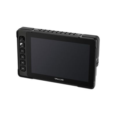 Ultra 7 7" WUXGA Touchscreen On-Camera Monitor
