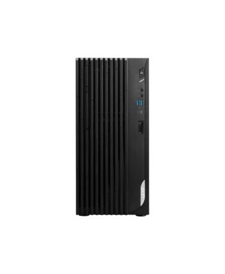 PRO DP180 13NUC-224US Desktop Computer, Intel Core i7-13700F 2.1GHz, 32GB RAM, 2TB SSD, NVIDIA GeForce RTX 4060 VENTUS 2X BLACK 8GB, Windows 11