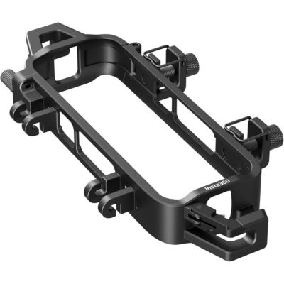 Water Sports Rope Mount for X4 Action Camera