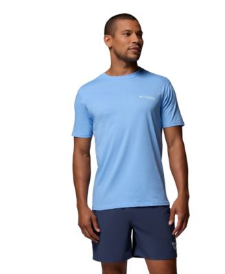 Men's Tacky Graphic T-Shirt