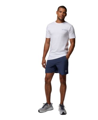 Men's Everglades Graphic T-Shirt