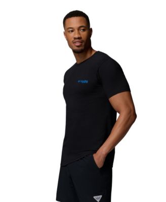 Men's Ballard Graphic T-Shirt