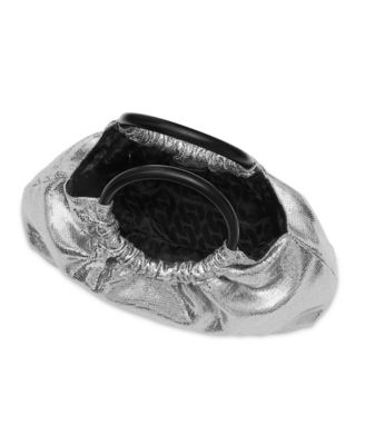 Madeleine Medium Round Handle Bag