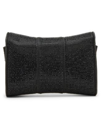 BBRIAAG Shoulder Bag 