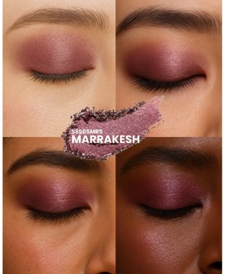 5-Pc. Destination Shadow Stick