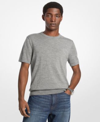 Men's Regular Fit T-Shirt