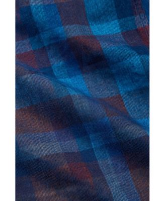 Women's Wightwick Dress