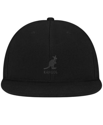 Men's FlexFit Flat Peak Baseball Baseball & Sport Caps