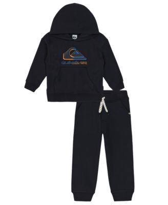 Quiksilver