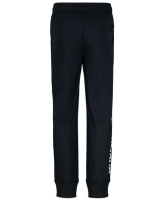 Boys 2T-7 Brawler Ribbed Cuffs Joggers