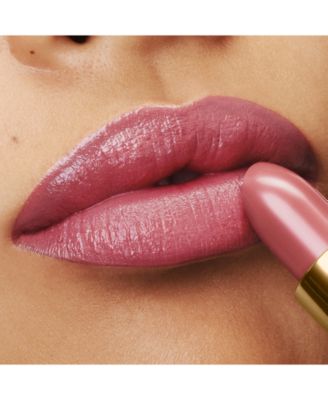 5-Pc. Mini Deluxe Matte Lip Color Gift Set