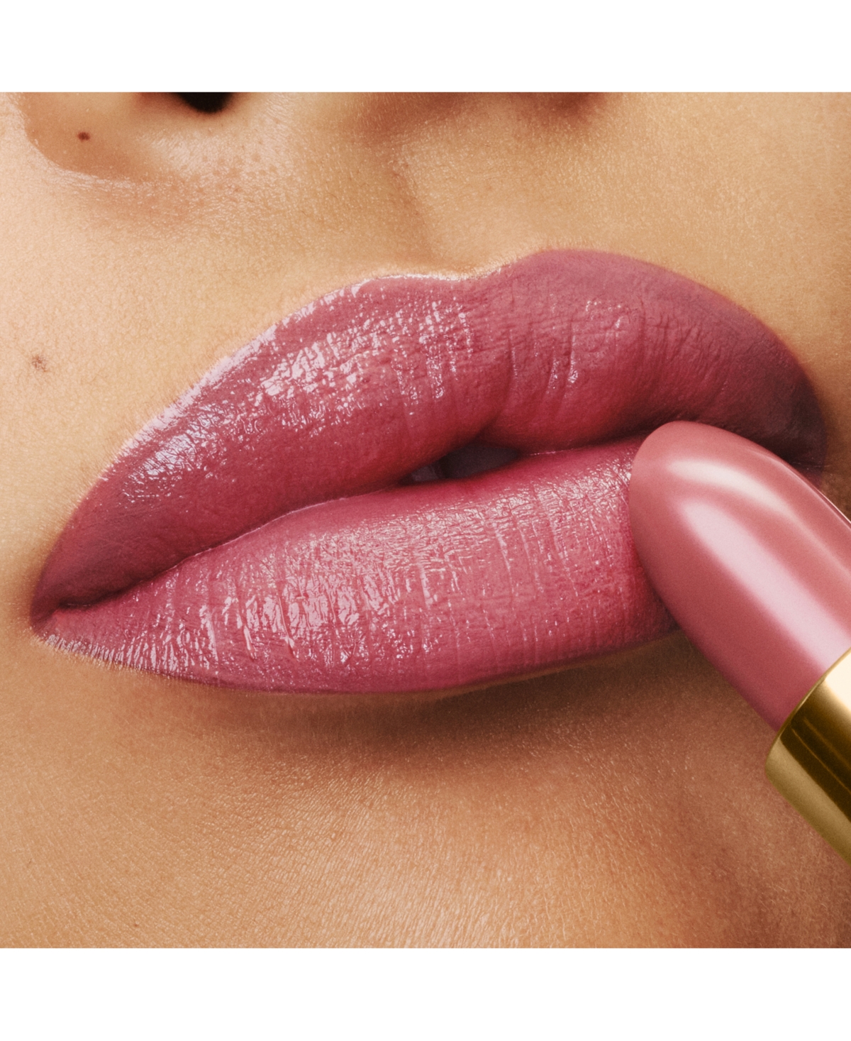 Tom Ford 5-Pc. Mini Deluxe Matte Lip Color Gift Set