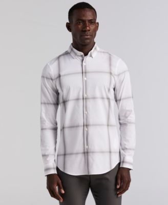 Perry Ellis