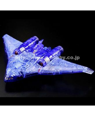 Galvatron Scourge and Cyclonus Decepticon 3-Pack Exclusive | Transformers United