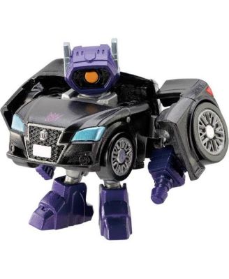 Transformers