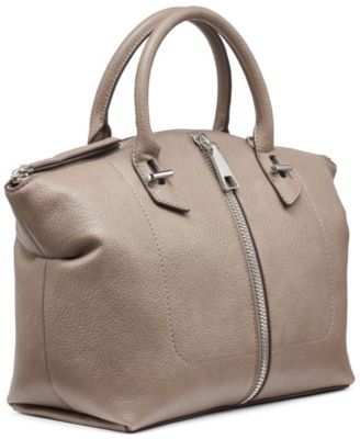 Women's Zinna Small Satchel Bag