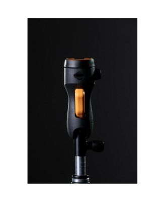 MagShoe 2 Ergonomic Cold Shoe Bracket