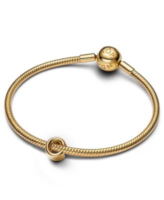 Letter A to Z Alphabet Charms