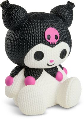 - Hello Kitty and Friends - Kuromi #269