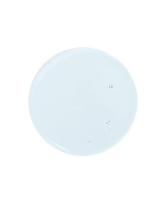 Ultra-Low Molecular Hyaluronic Acid Toner