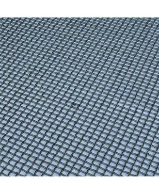 YTF-68TBDM ATV/UTV 6' x 8' Zinc Plated Field Surface Leveling Drag Mat