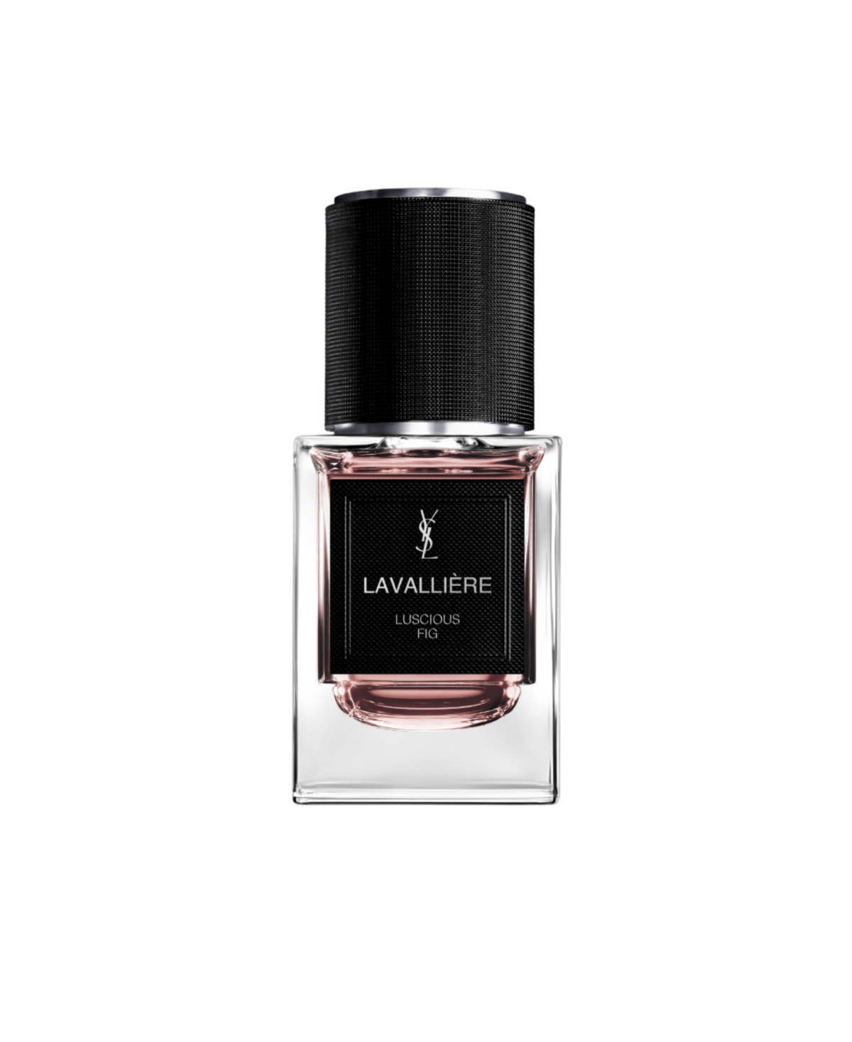 Yves Saint Laurent Lavalliere Luscious Fig Eau De Parfum