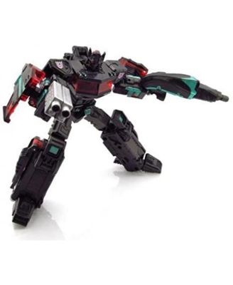 Transformers