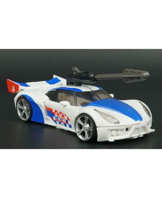 G06 Hunter Smokescreen | Go