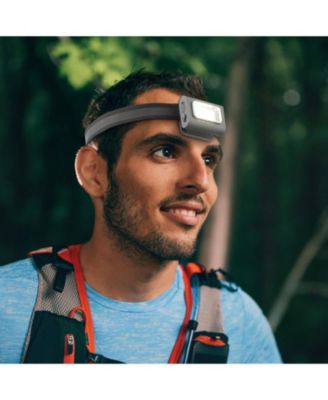 TrailBlazer - Head Lamp